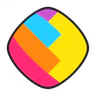 ShareChat Status, Video & Live