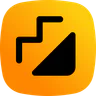 Moj: Free Short Drama & Reels