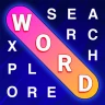 Recherche de mots - Relax