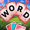 Word Search Solitaire