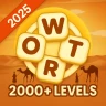 Gioco Di Parole - Word Tour