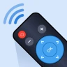 Control remoto Android TV