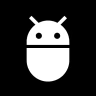 aShell - Your Local ADB Shell