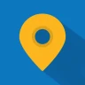 Find Friends Family Locator