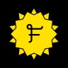 Filmarks（フィルマークス）