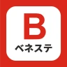 ベネフィット・ステーション公式アプリ
