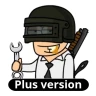 PGT+ : Pro GFX & Optimizer