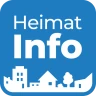 Heimat-Info