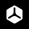 Ora – AI Assistant & Creator