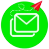 Zugriff Auf Alle E-Mails