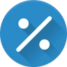 Prozentrechner