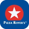 Pizza Royer's