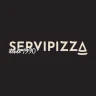 ServiPizza