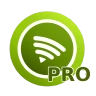Wifi Analyzer Pro