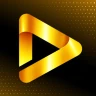 Movies Drama & TV series: Info