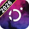 Super Story Downloader