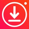 All Video Downloader & Browser