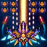 Falcon Squad: Action Shooter