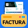 Invoice Maker - InvoiceBase