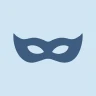 Anonymous Chat / AnonChat