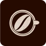 Coffeely - Learn about Coffee