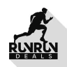 Run Run Deals: Coupons & Codes