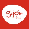 Gijón Bici
