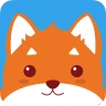 Cleanfox: Spam & Email Cleaner