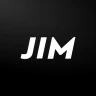 Jim: sell & get paid instantly
