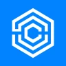 Coinmerce - bitcoin kopen