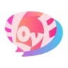 ＝LOVE LINK