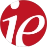 Interencheres enchère en ligne
