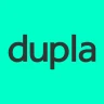 Dupla - Pisos y Casas