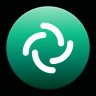 Element X - Secure Chat & Call