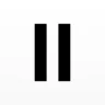 ElevenLabs: AI Voice Generator