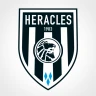 Heracles Almelo