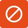 BlockerX: Content Blocker
