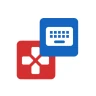 Key Mapper & Floating Buttons