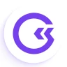 GoMining: BTC Mining & Card