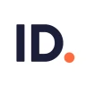 IDnow Verify