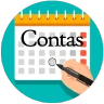 Controle Financeiro Pessoal