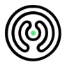 Kenjo: Deine Personalplattform