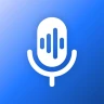 Summary - AI Note Taker