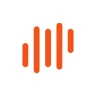 LiveVoice