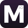 Mangas.io - 100% manga, 0% pub