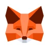 MetaMask: Trade Crypto