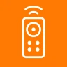 Télécommande pour Orange TV