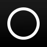 Nuki Smart Lock