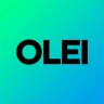 Olei