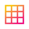 Anteprima per feed Instagram